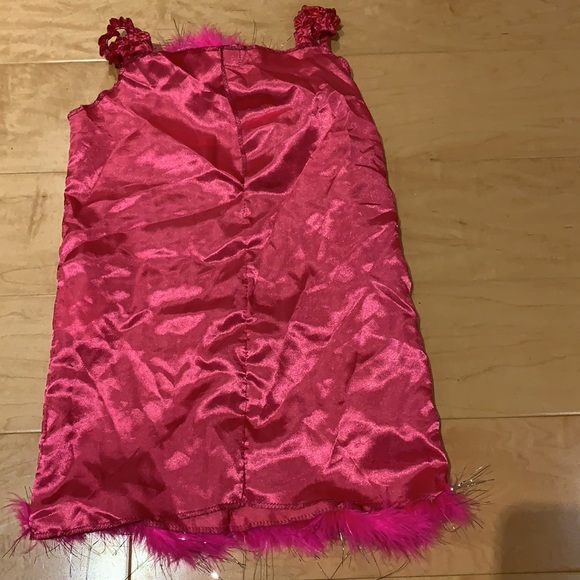 Fairy & Princess stuff/Super hero costume accessories, balloons -size youth - Picture 11 of 17